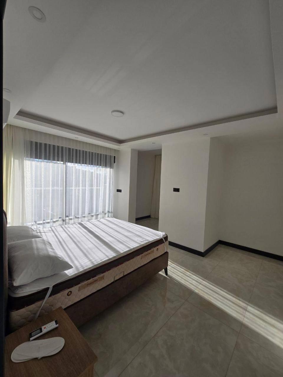 Villa Alanya