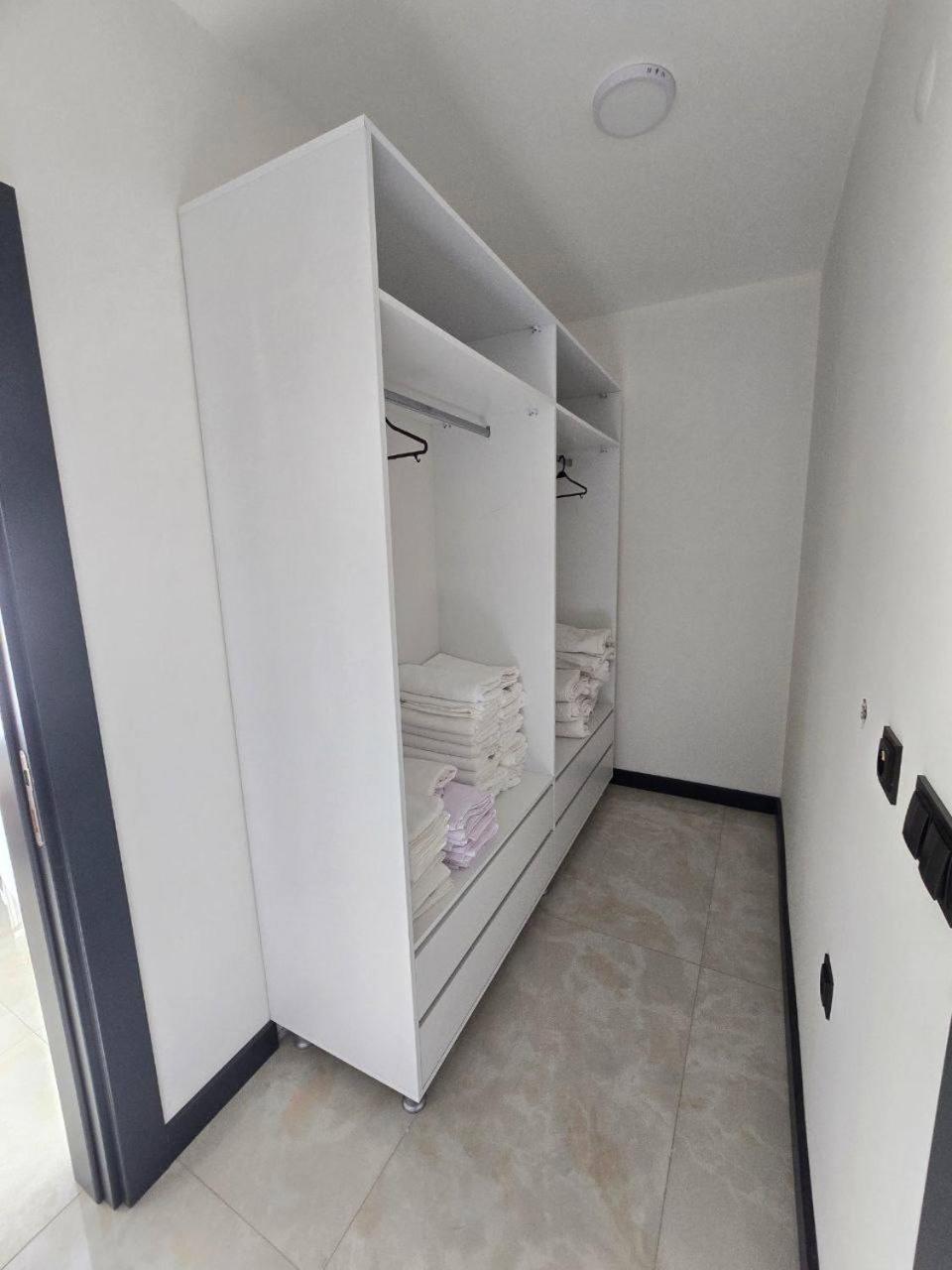 Villa Apartament