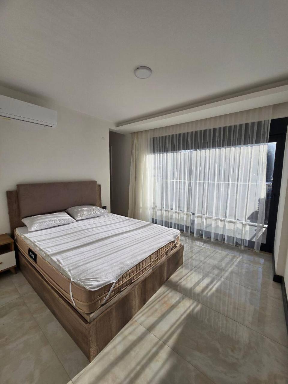Apartament Villa Alanya