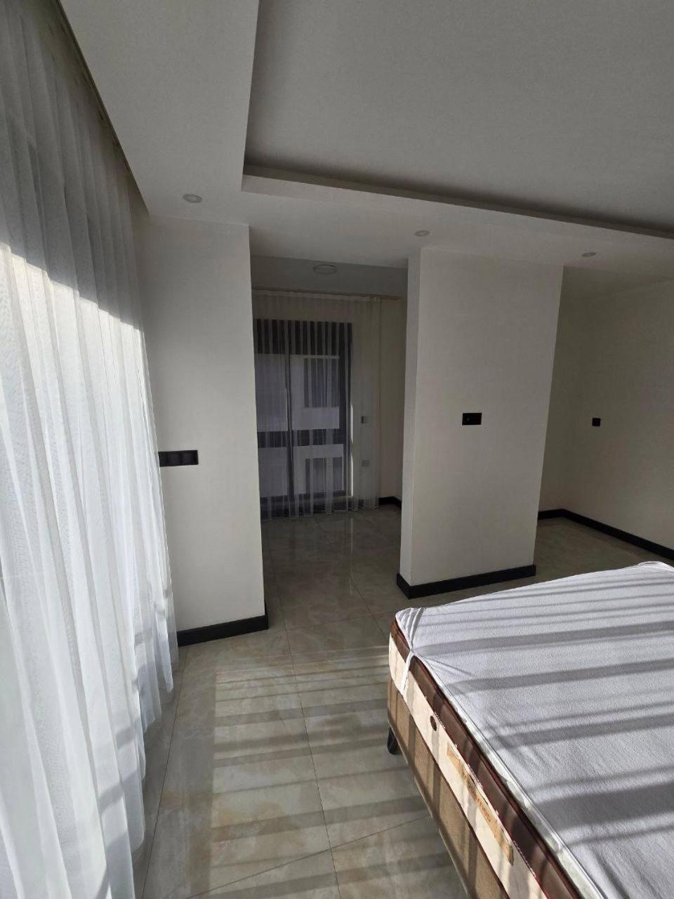Apartament Villa